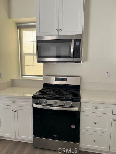 3903 E Carmel Privado - Photo 5 of 15