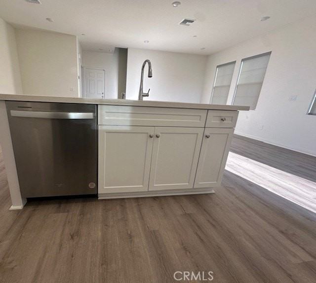 3903 E Carmel Privado - Photo 6 of 15