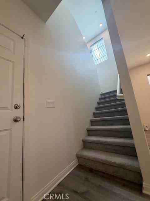 3903 E Carmel Privado - Photo 7 of 15