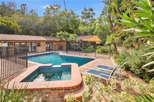 featured image of 2500 Benedict Canyon Dr