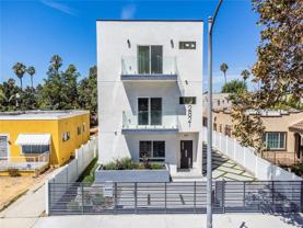 2821 Virginia Rd #A - Photo 1 of 1