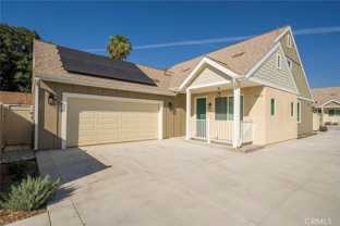 798 S Amelia Ave #B - Photo 1 of 1