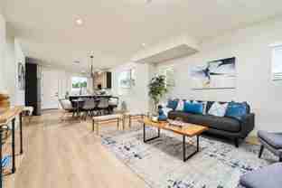 798 S Amelia Ave #B - Photo 1 of 1