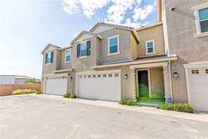featured image of 1705 Almond Tree Pl