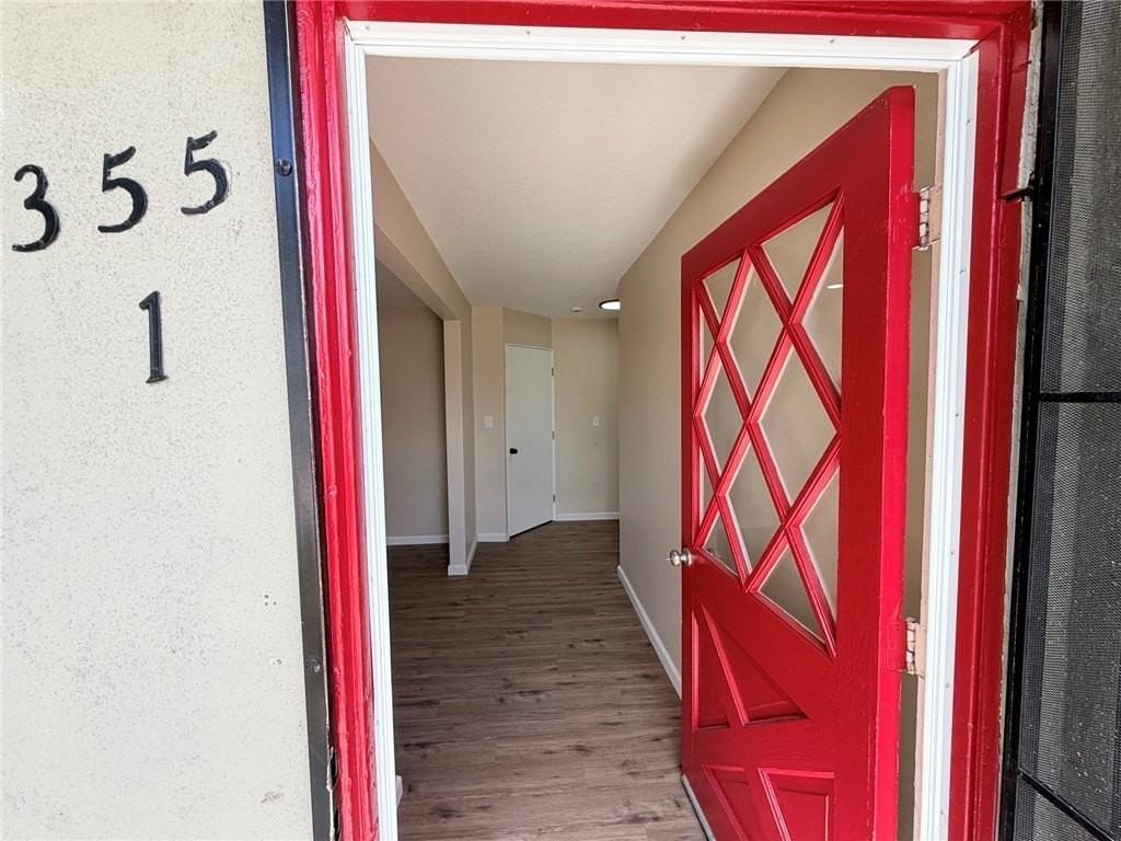 355 S Aspan Ave Avenue #1 - Photo 2 of 21