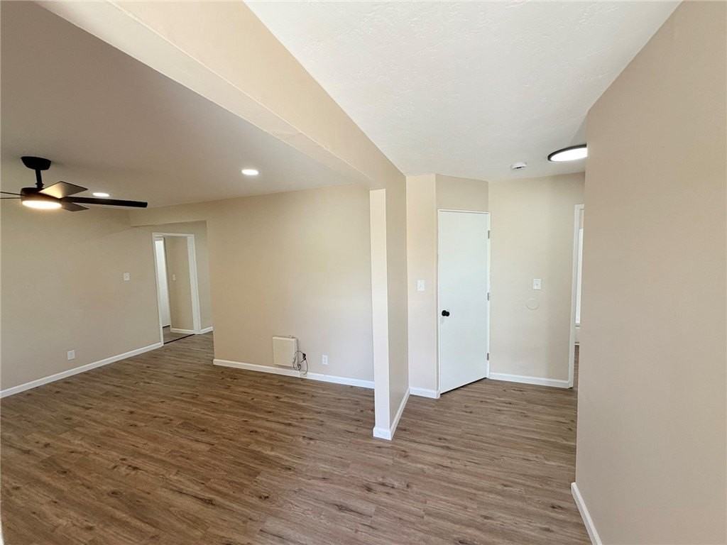 355 S Aspan Ave Avenue #1 - Photo 4 of 21