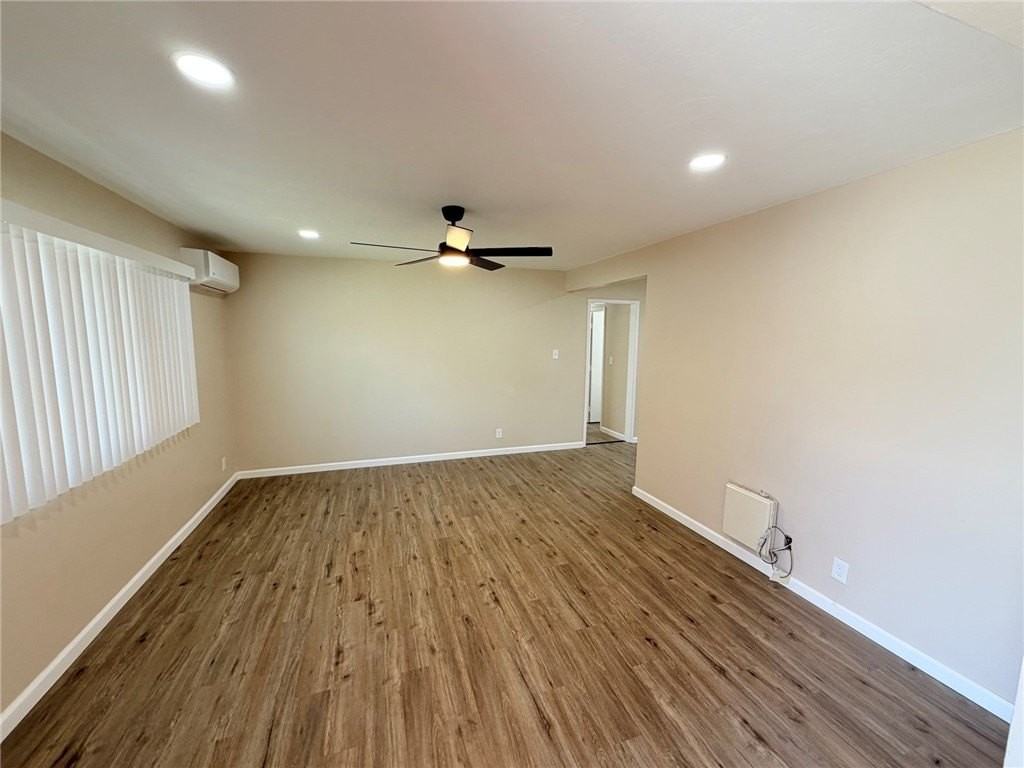 355 S Aspan Ave Avenue #1 - Photo 5 of 21