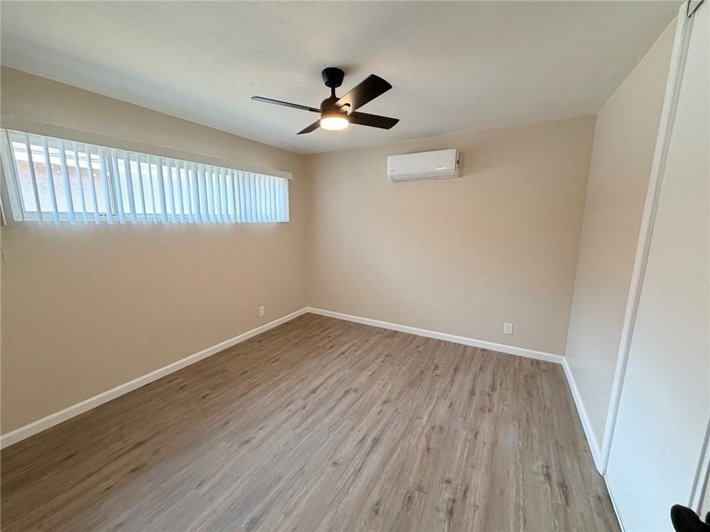 355 S Aspan Ave Avenue #1 - Photo 7 of 21