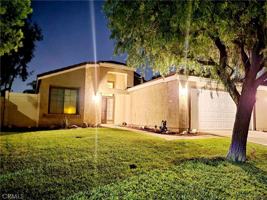 featured image of 28973 Willow Creek Ln