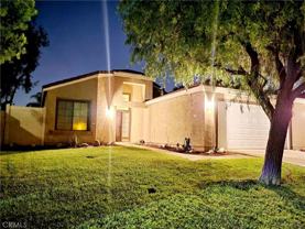 28973 Willow Creek Ln - Photo 1 of 1