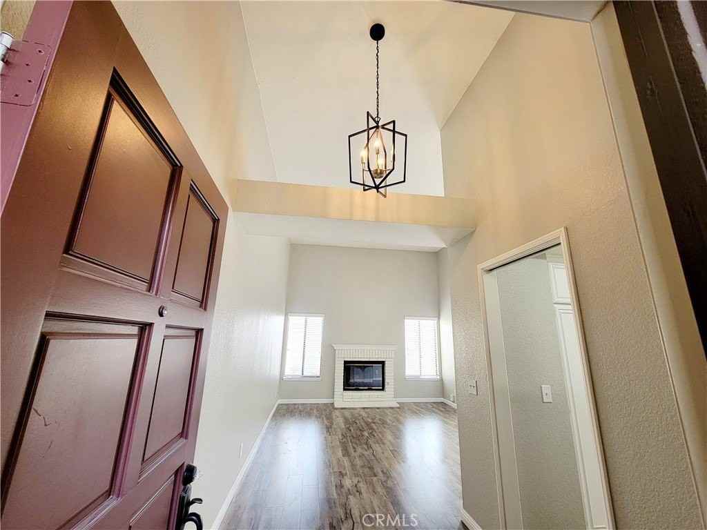 28973 Willow Creek Ln - Photo 4 of 50