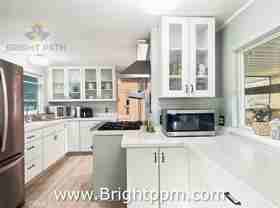 70875 Dillon Rd - Photo 1 of 1