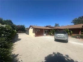 11713 Killian St #B - Photo 1 of 1