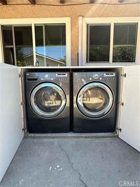 11713 Killian St #B - Photo 5 of 12