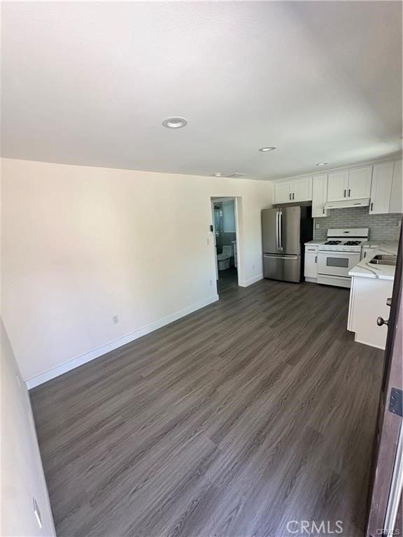 11713 Killian St #B - Photo 6 of 12