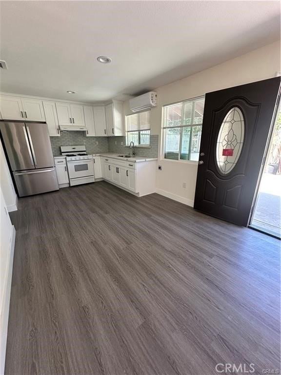 11713 Killian St #B - Photo 7 of 12