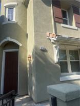 13290 Murano Ave - Photo 1 of 1