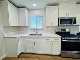 8186 San Antonio Ave - Photo 1 of 1