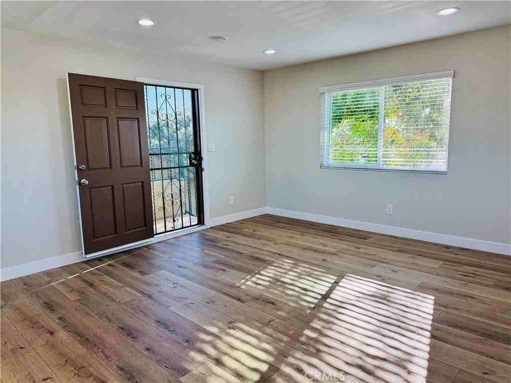 8186 San Antonio Ave - Photo 2 of 8