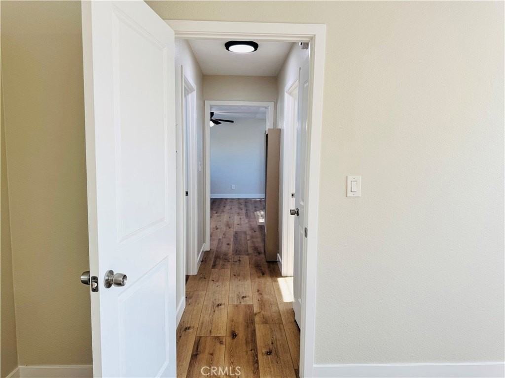 8186 San Antonio Ave - Photo 3 of 8