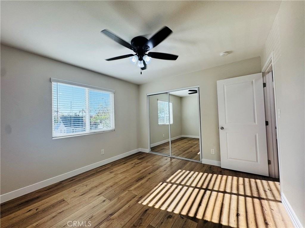 8186 San Antonio Ave - Photo 4 of 8