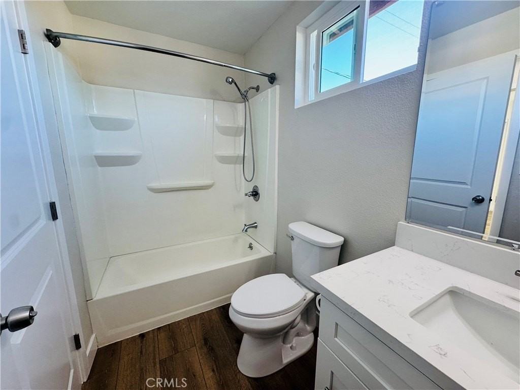 8186 San Antonio Ave - Photo 5 of 8