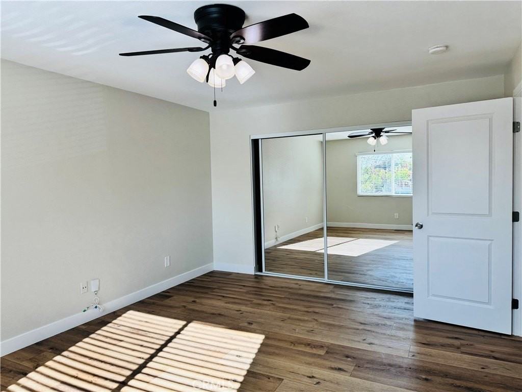 8186 San Antonio Ave - Photo 6 of 8