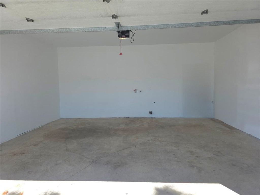 8186 San Antonio Ave - Photo 7 of 8