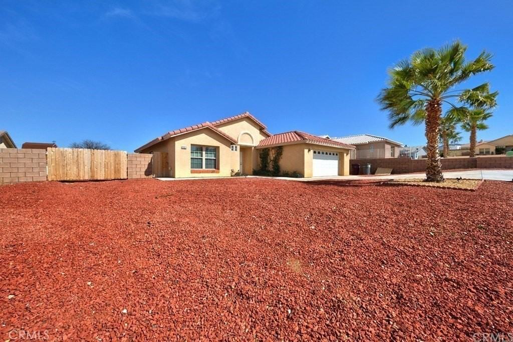 8523 Barberry Ave - Photo 2 of 42