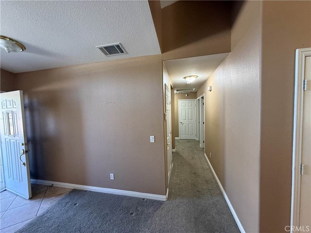 6585 Escondido Ave - Photo 4 of 20