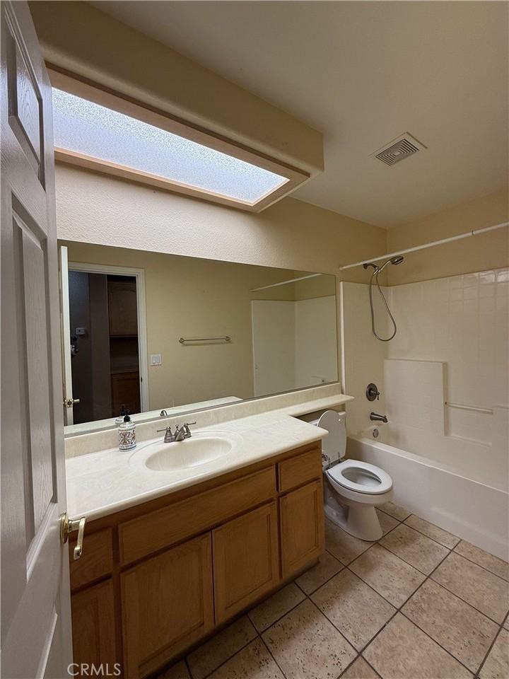 6585 Escondido Ave - Photo 5 of 20