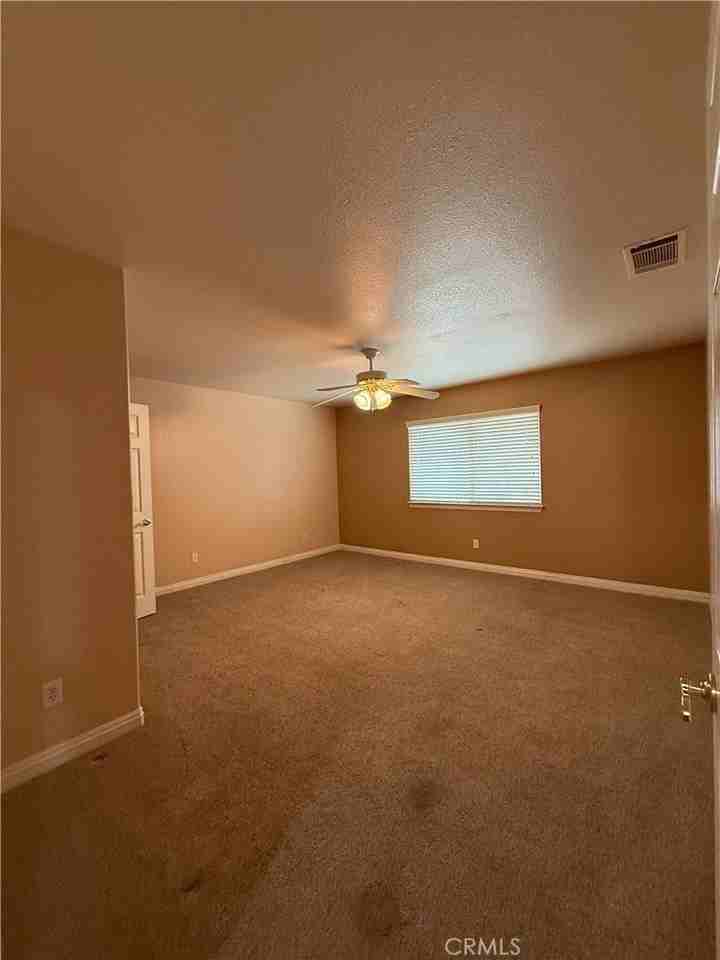 6585 Escondido Ave - Photo 6 of 20