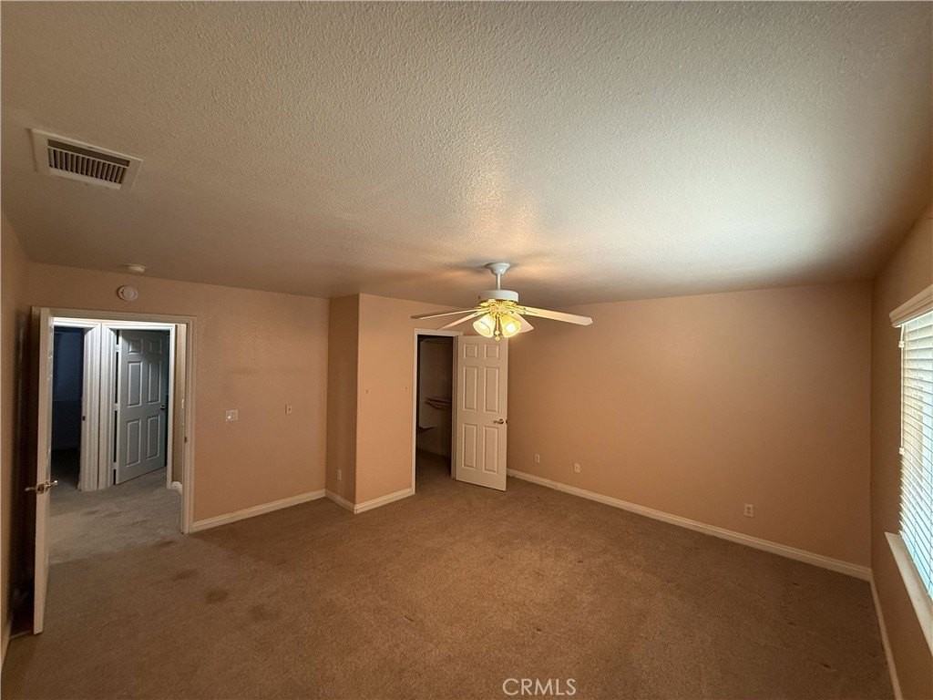 6585 Escondido Ave - Photo 7 of 20