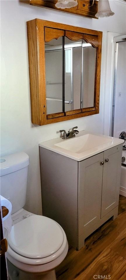 389 Dorn Dr - Photo 7 of 39