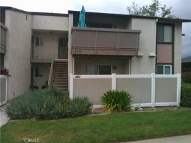 8990 19th St #286 - Photo 1 of 1