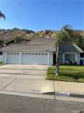 22414 Scarlet Sage Way - Photo 1 of 1