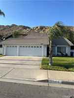 featured image of 22414 Scarlet Sage Way