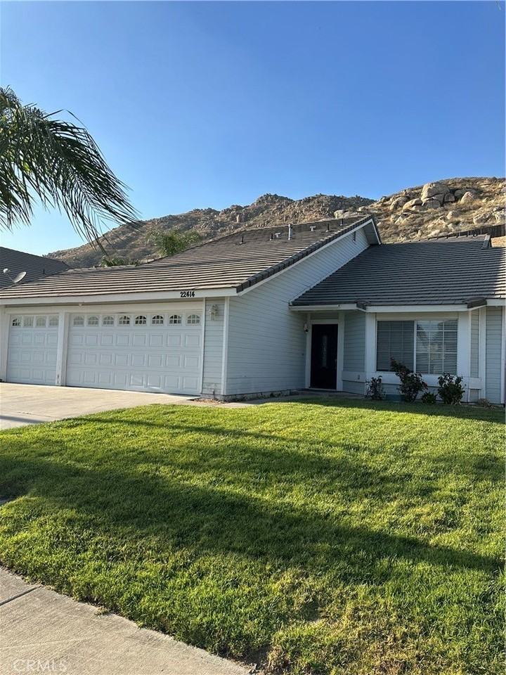 22414 Scarlet Sage Way - Photo 2 of 30