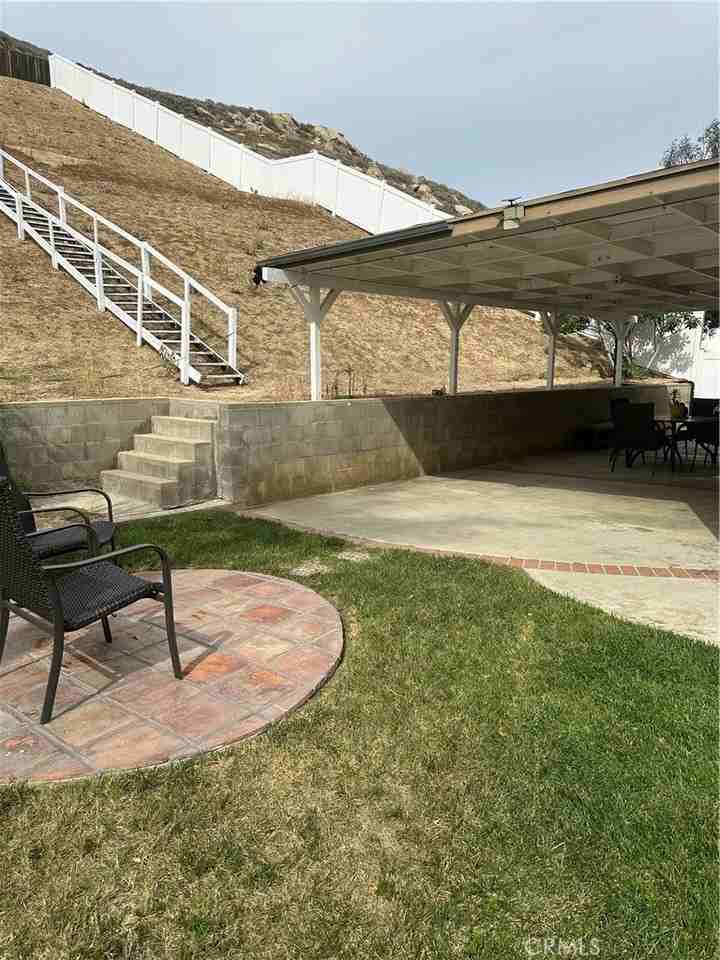 22414 Scarlet Sage Way - Photo 5 of 30