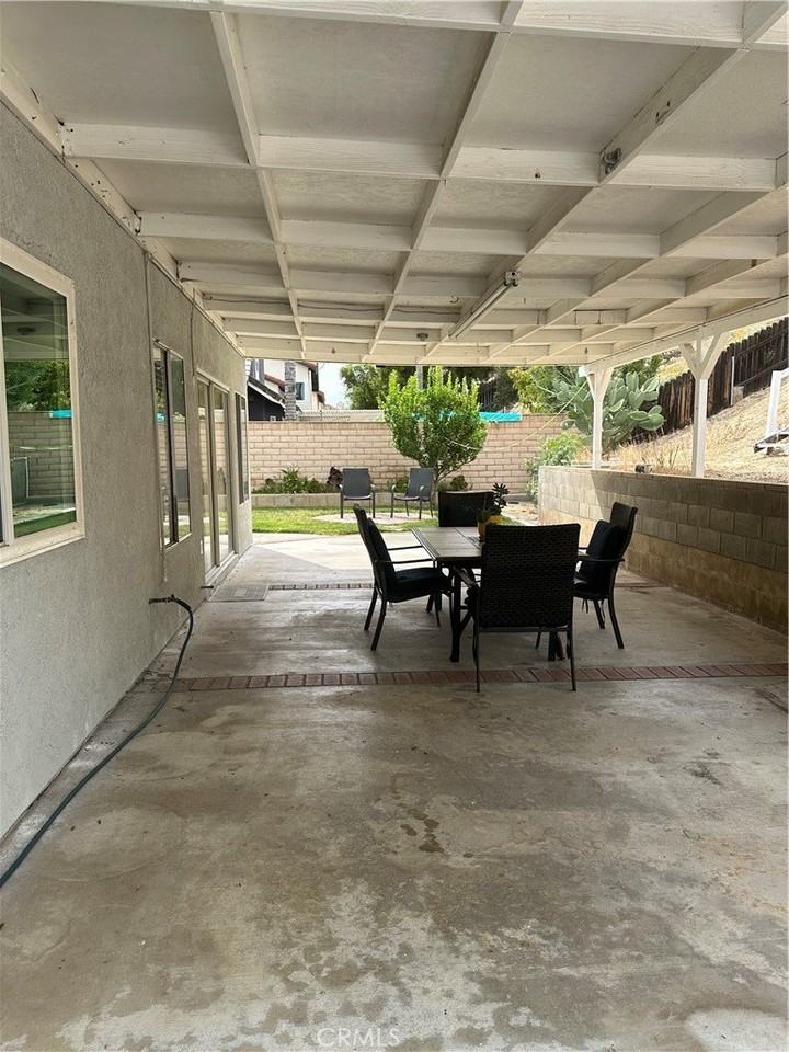 22414 Scarlet Sage Way - Photo 6 of 30