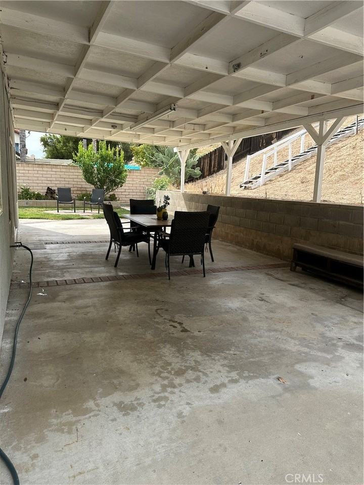 22414 Scarlet Sage Way - Photo 7 of 30