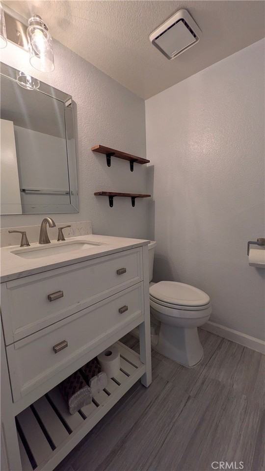 1637 English Pl - Photo 4 of 17