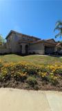 28623 Avalon Ave - Photo 1 of 1