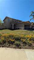 featured image of 28623 Avalon Ave