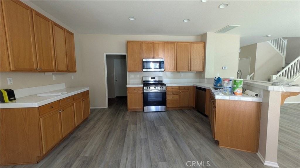 28623 Avalon Ave - Photo 3 of 18