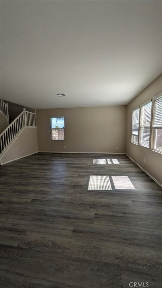 28623 Avalon Ave - Photo 5 of 18