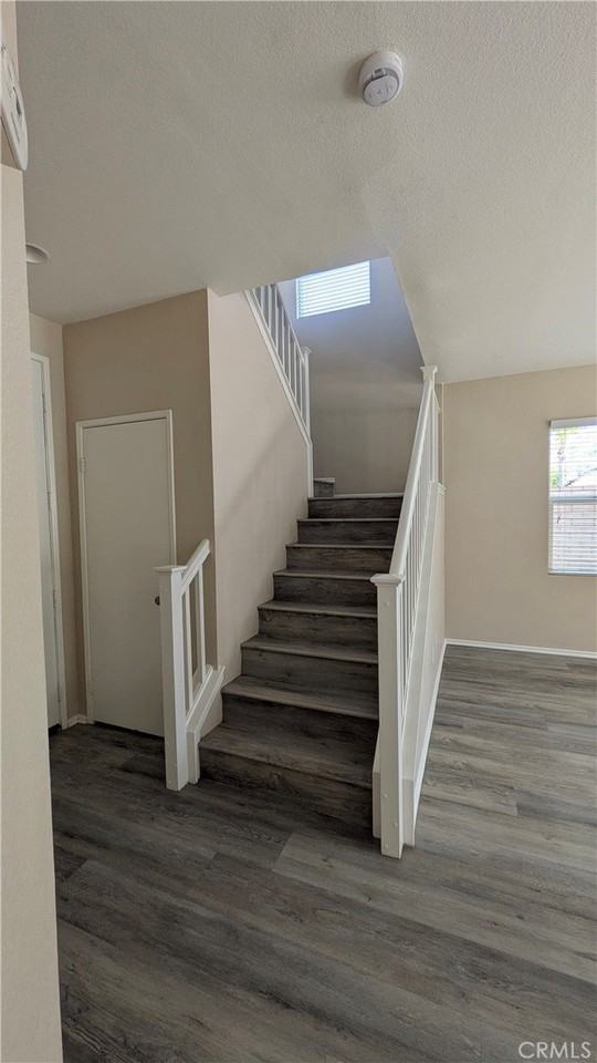 28623 Avalon Ave - Photo 6 of 18