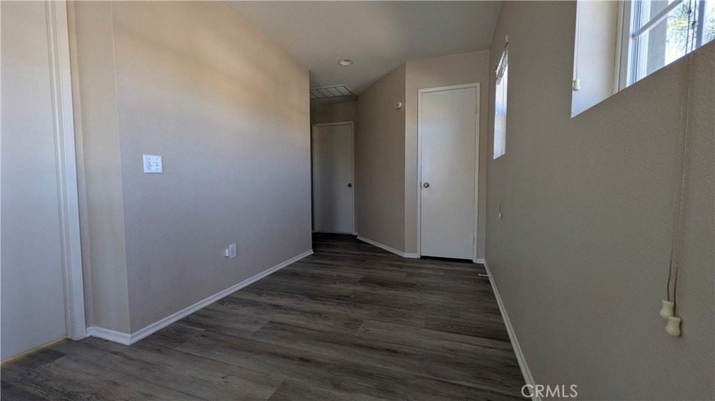 28623 Avalon Ave - Photo 7 of 18