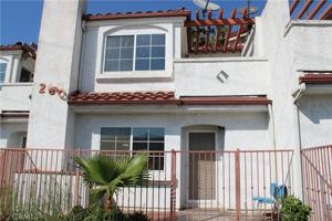 featured image of 260 E Beverly Blvd #C