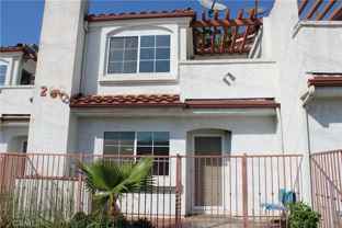 260 E Beverly Blvd #C - Photo 1 of 1